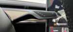 tesla-model-3-2020-eletrico-0cc