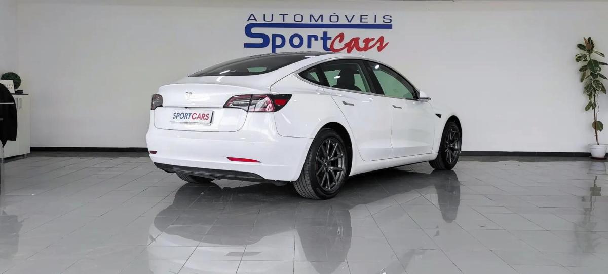 tesla-model-3-2020-eletrico-0cc
