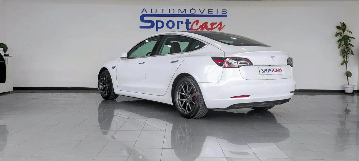 tesla-model-3-2020-eletrico-0cc