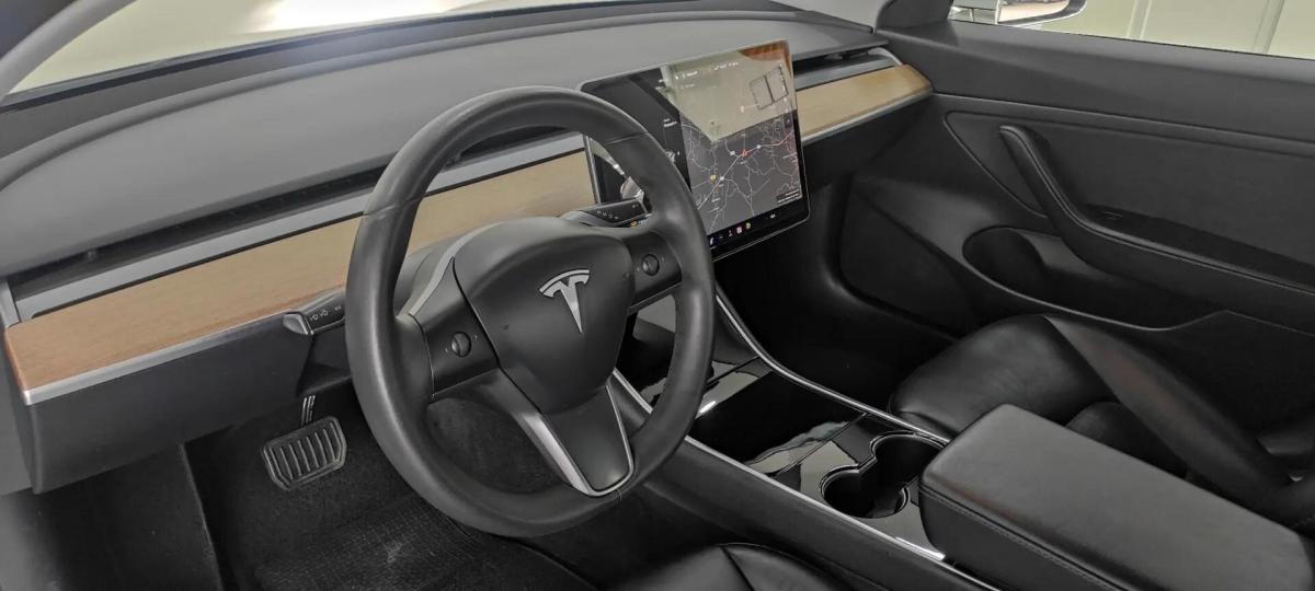 tesla-model-3-2020-eletrico-0cc