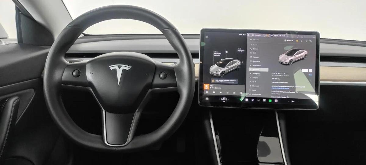 tesla-model-3-2020-eletrico-0cc