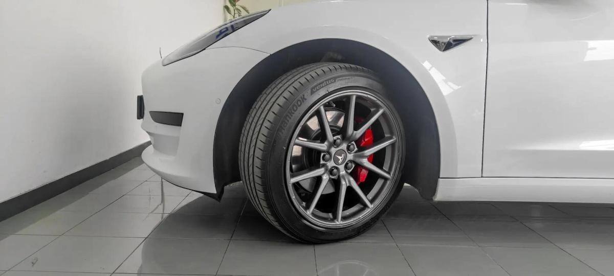 tesla-model-3-2020-eletrico-0cc