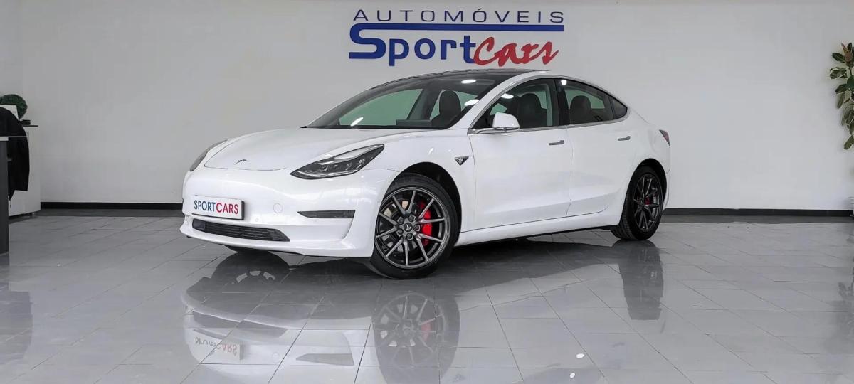 tesla-model-3-2020-eletrico-0cc