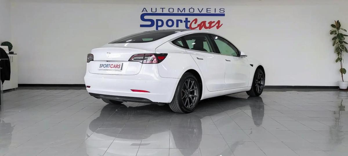 tesla-model-3-2020-eletrico-0cc