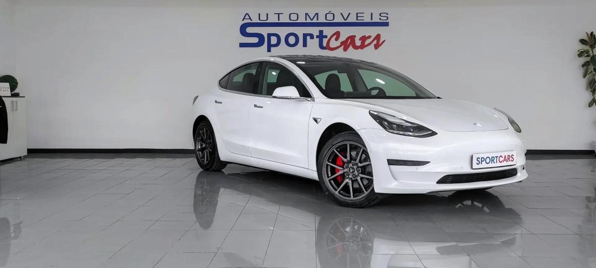 tesla-model-3-2020-eletrico-0cc