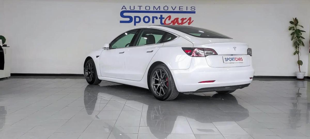 tesla-model-3-2020-eletrico-0cc