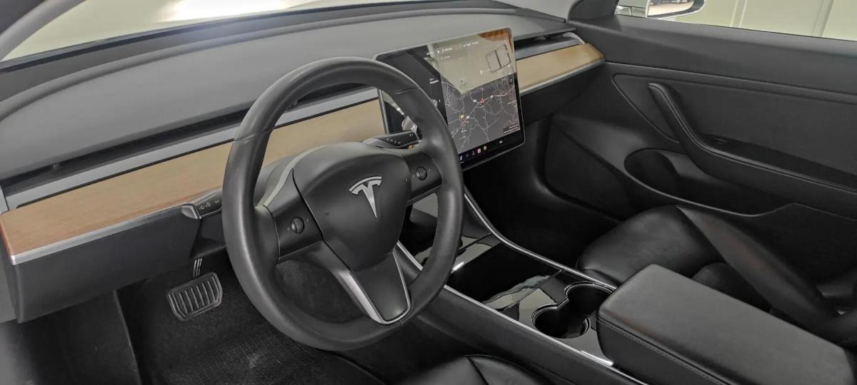 tesla-model-3-2020-eletrico-0cc