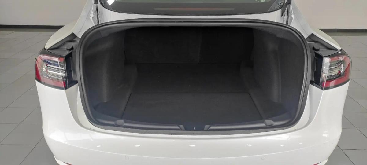 tesla-model-3-2020-eletrico-0cc