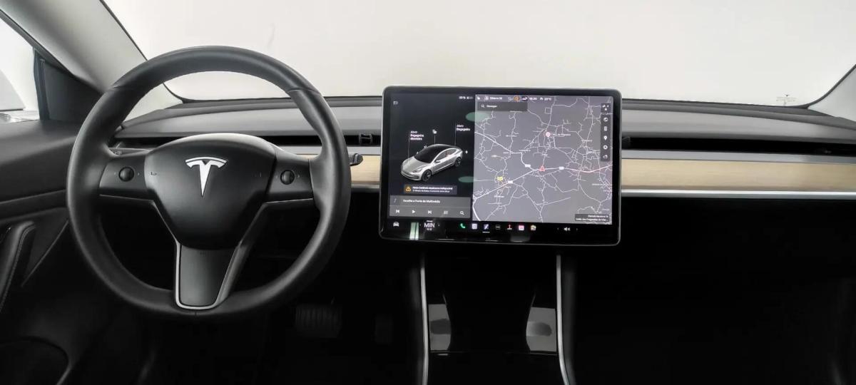 tesla-model-3-2020-eletrico-0cc