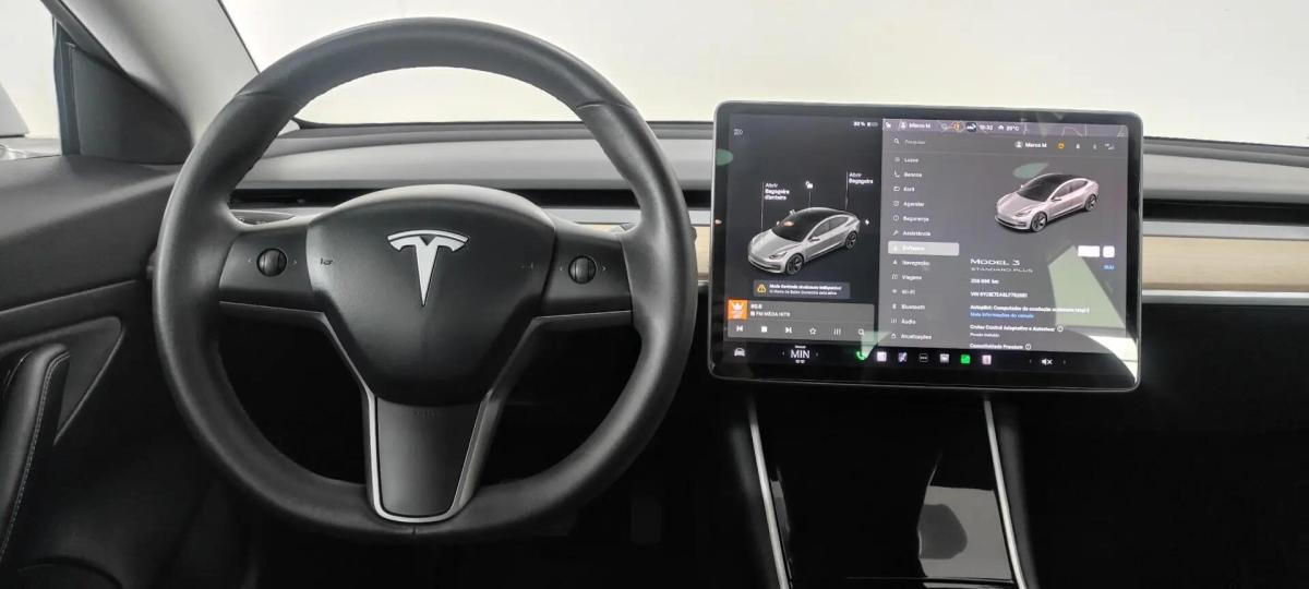 tesla-model-3-2020-eletrico-0cc