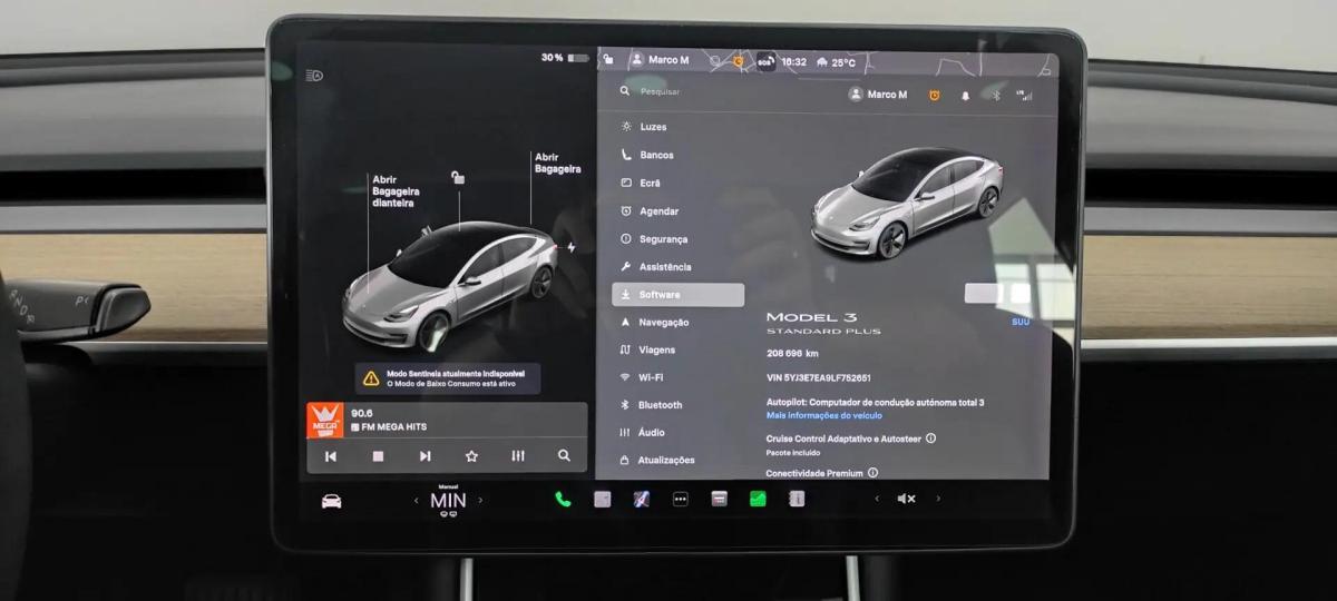 tesla-model-3-2020-eletrico-0cc