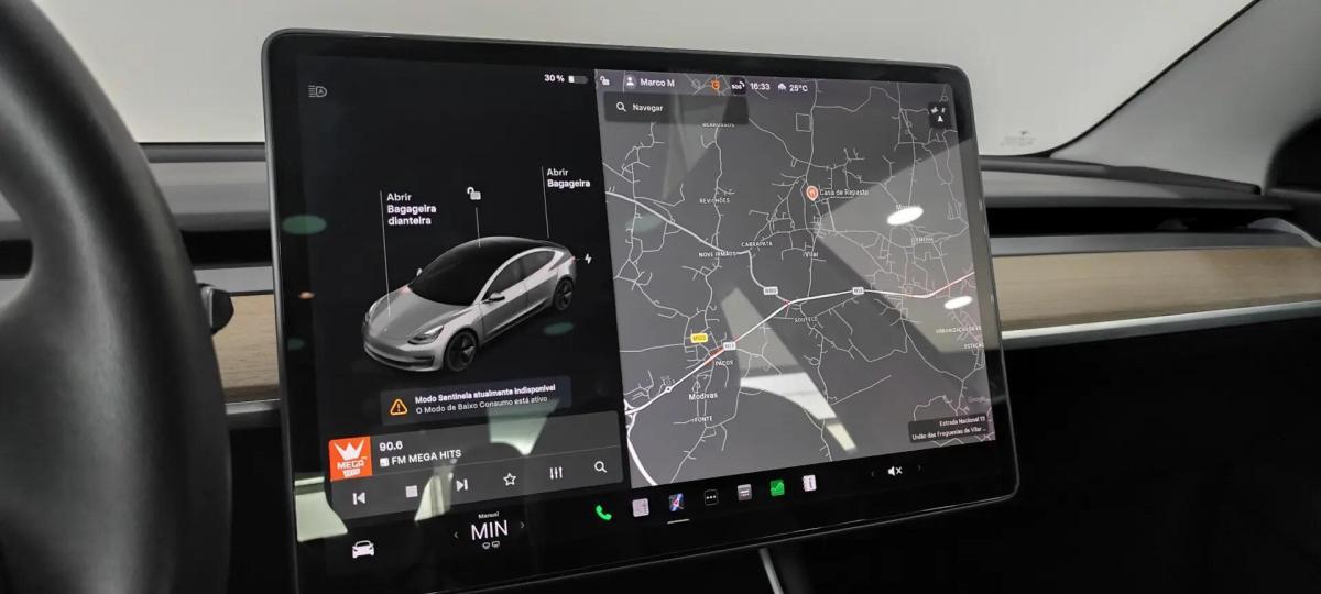 tesla-model-3-2020-eletrico-0cc