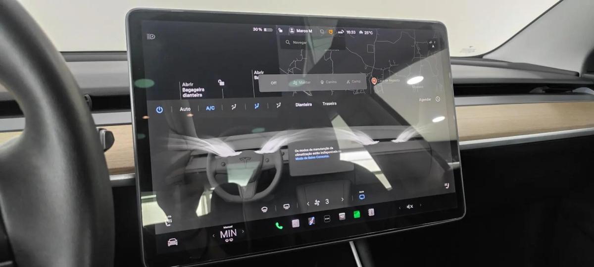 tesla-model-3-2020-eletrico-0cc