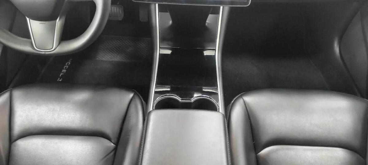 tesla-model-3-2020-eletrico-0cc
