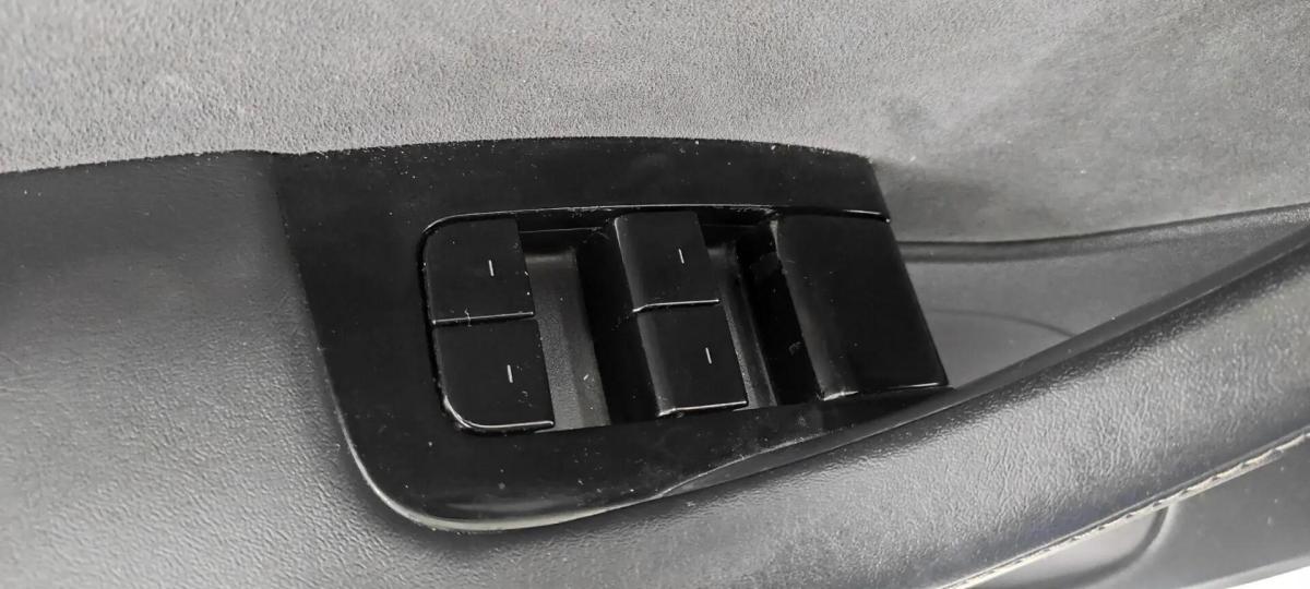 tesla-model-3-2020-eletrico-0cc