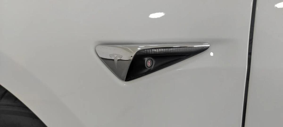 tesla-model-3-2020-eletrico-0cc