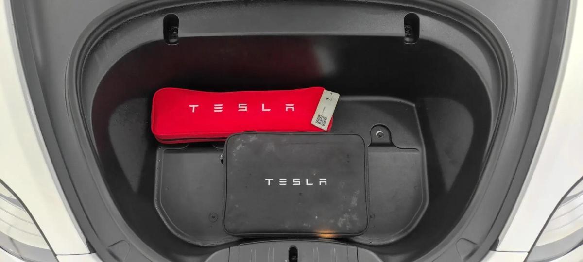 tesla-model-3-2020-eletrico-0cc