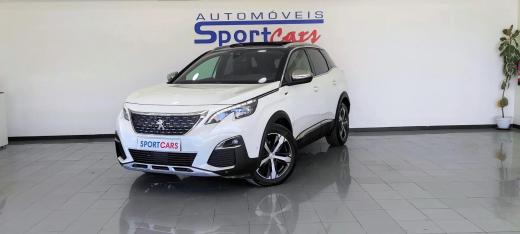 peugeot-3008-2017-diesel-1997cc