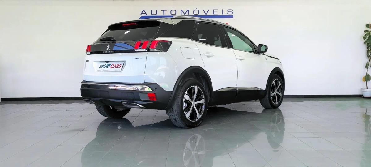 peugeot-3008-2017-diesel-1997cc