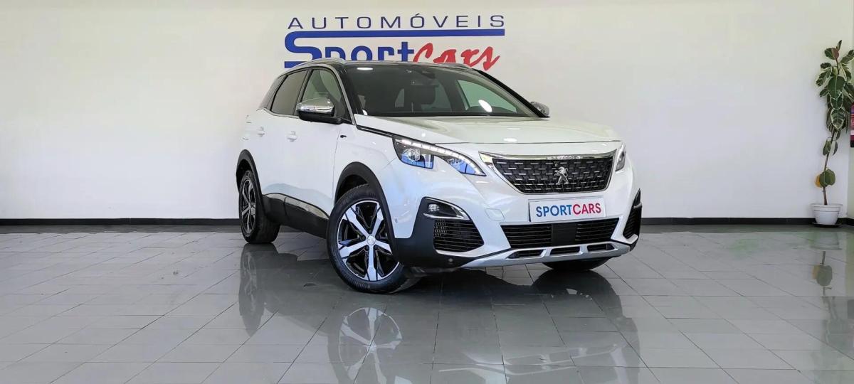 peugeot-3008-2017-diesel-1997cc