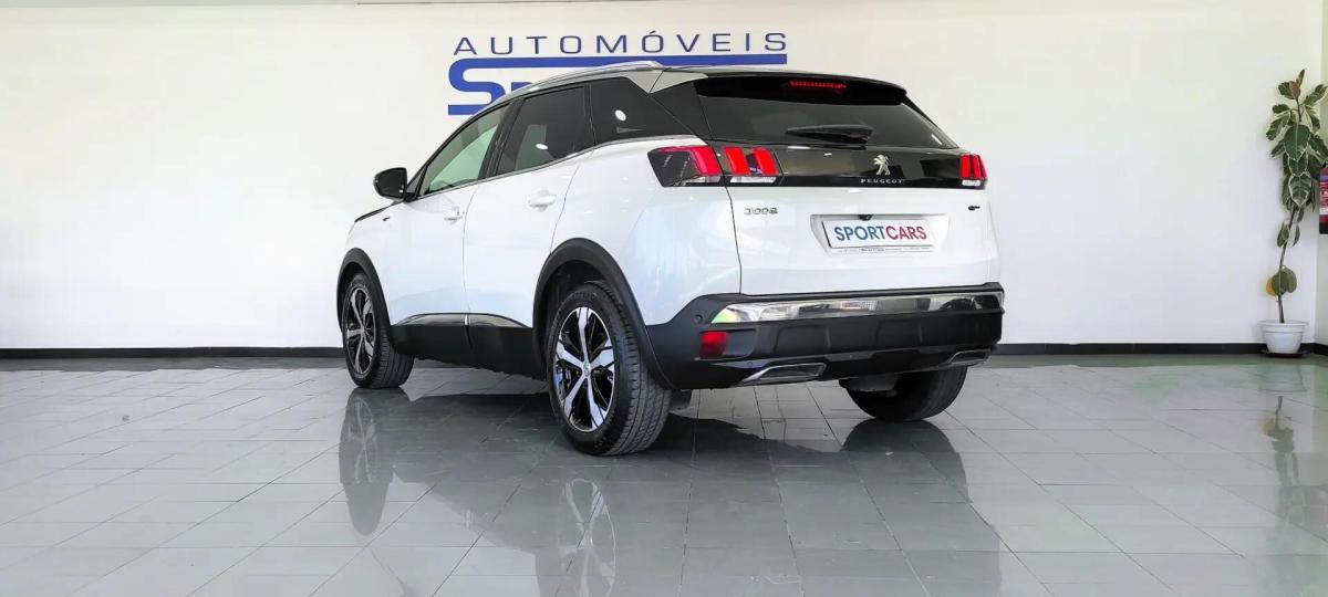 peugeot-3008-2017-diesel-1997cc