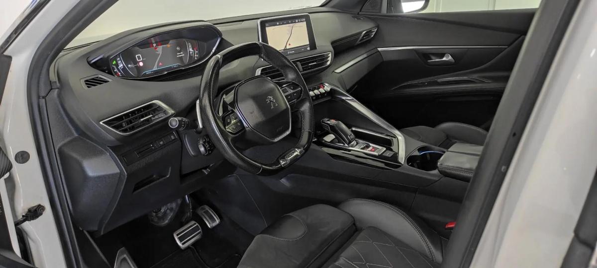 peugeot-3008-2017-diesel-1997cc