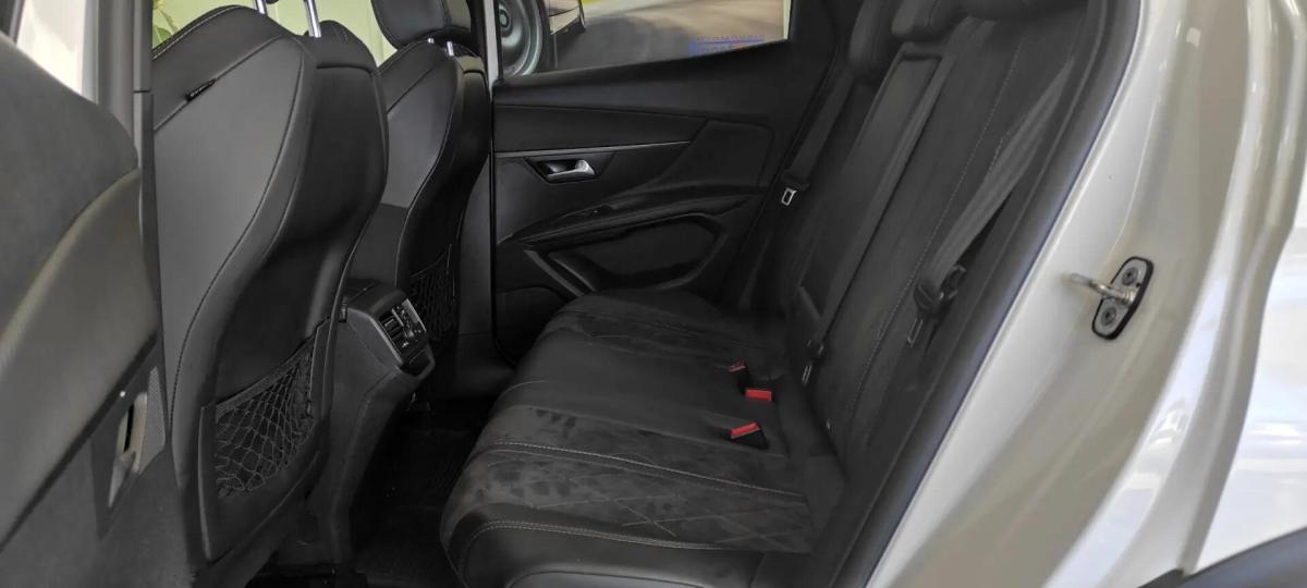 peugeot-3008-2017-diesel-1997cc