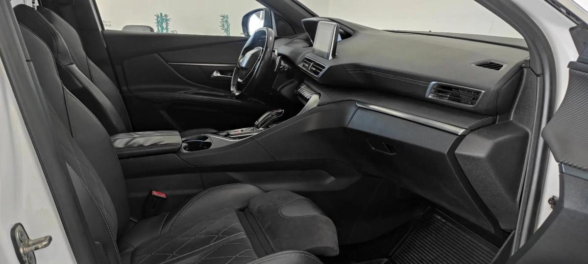 peugeot-3008-2017-diesel-1997cc