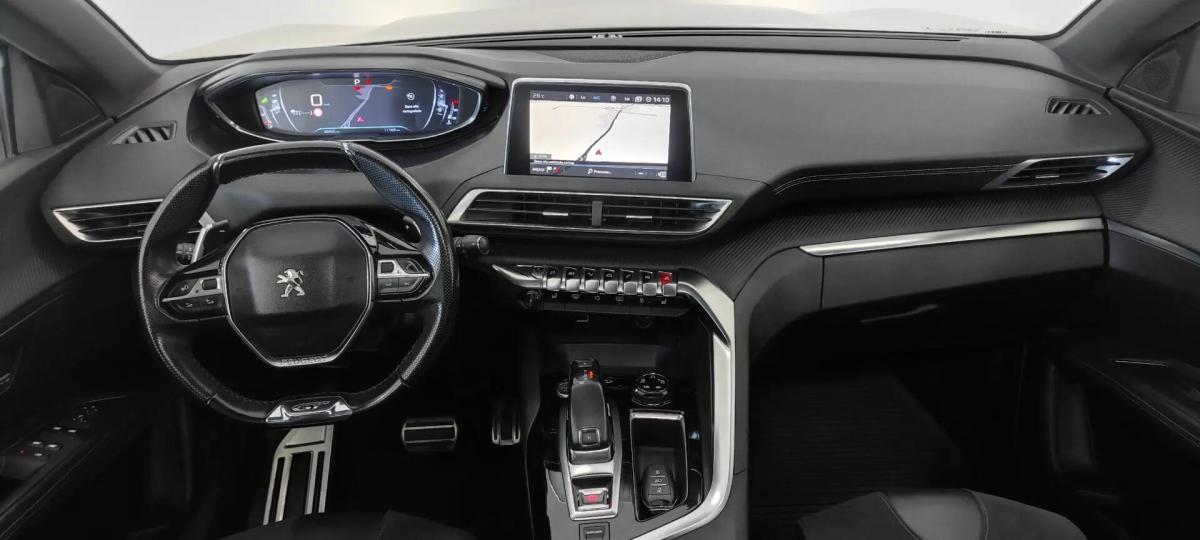 peugeot-3008-2017-diesel-1997cc