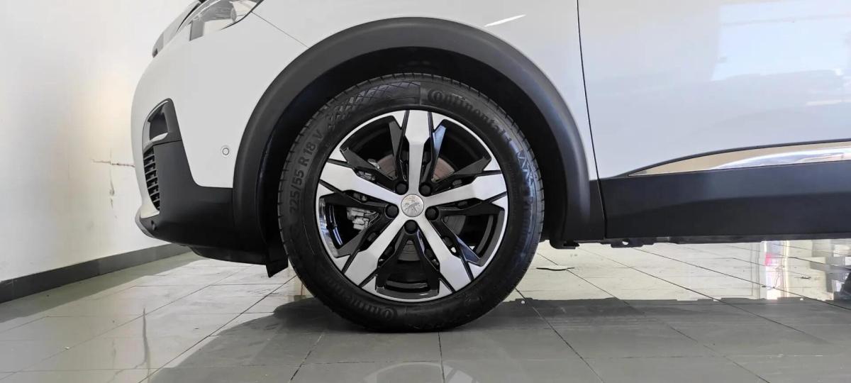 peugeot-3008-2017-diesel-1997cc