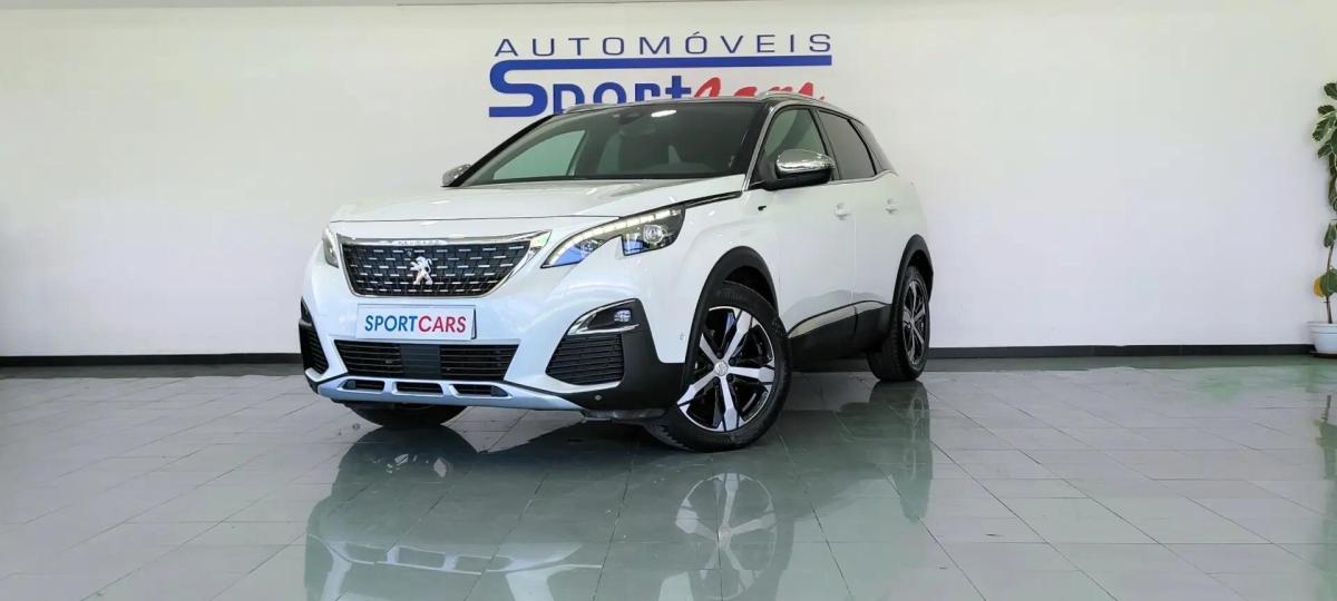 peugeot-3008-2017-diesel-1997cc