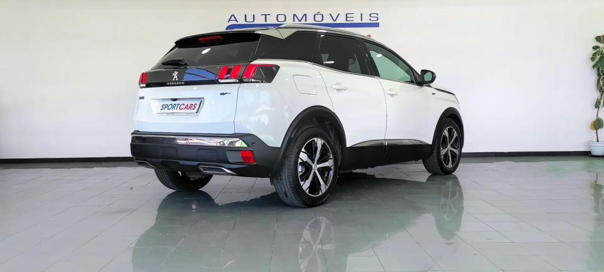peugeot-3008-2017-diesel-1997cc