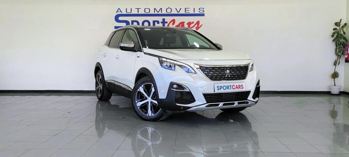 peugeot-3008-2017-diesel-1997cc