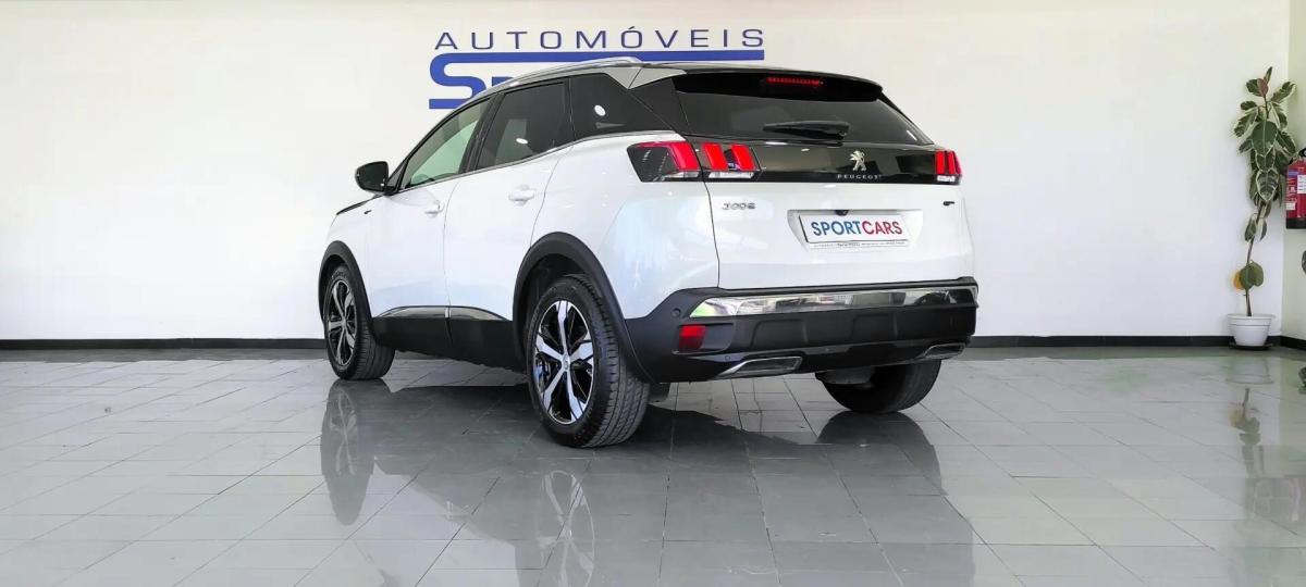 peugeot-3008-2017-diesel-1997cc