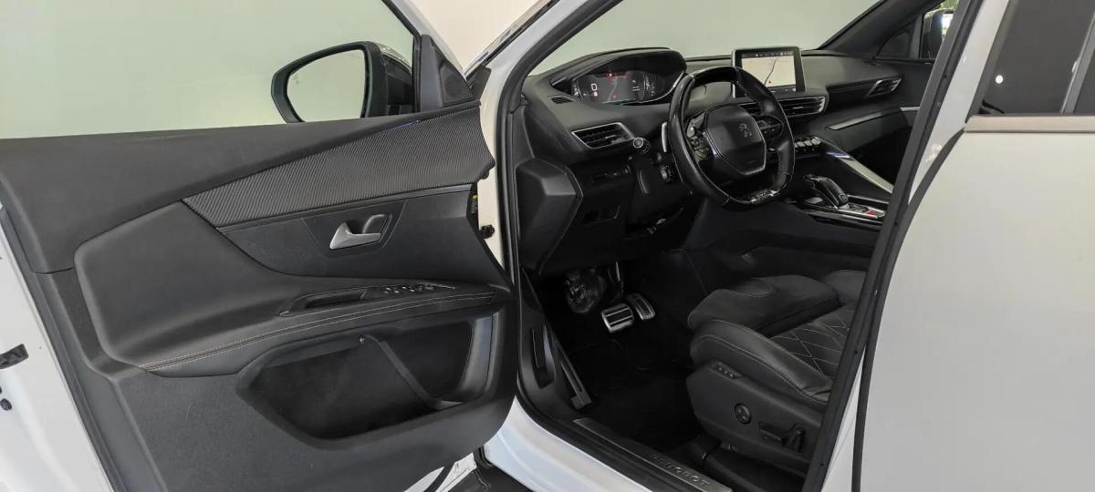 peugeot-3008-2017-diesel-1997cc
