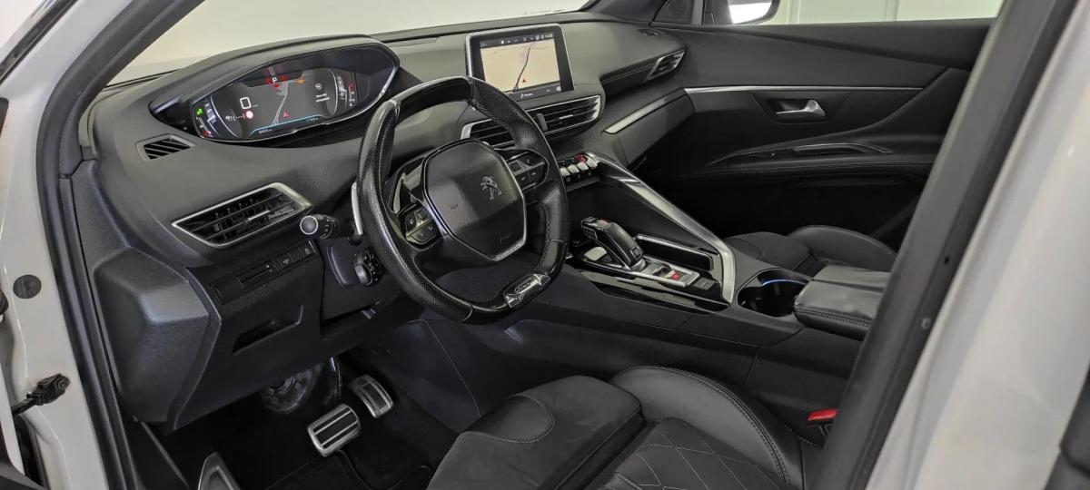 peugeot-3008-2017-diesel-1997cc
