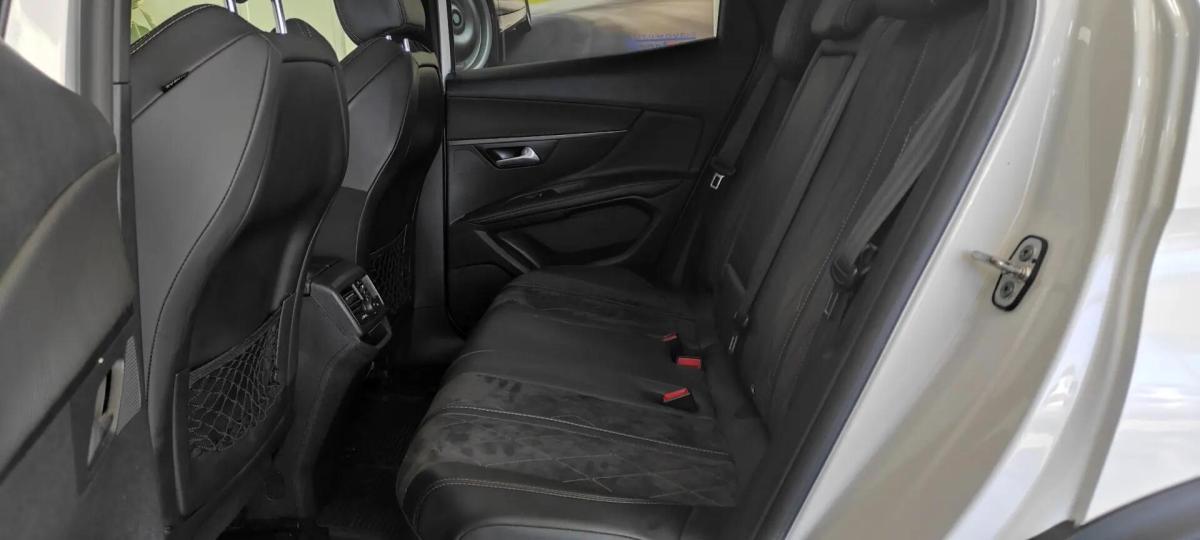 peugeot-3008-2017-diesel-1997cc