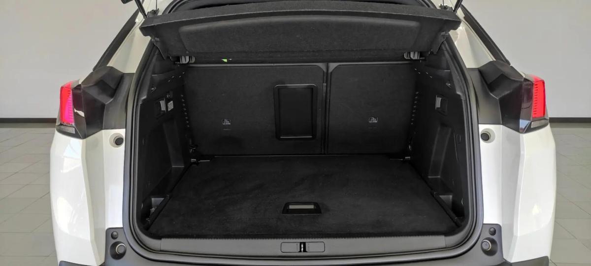 peugeot-3008-2017-diesel-1997cc