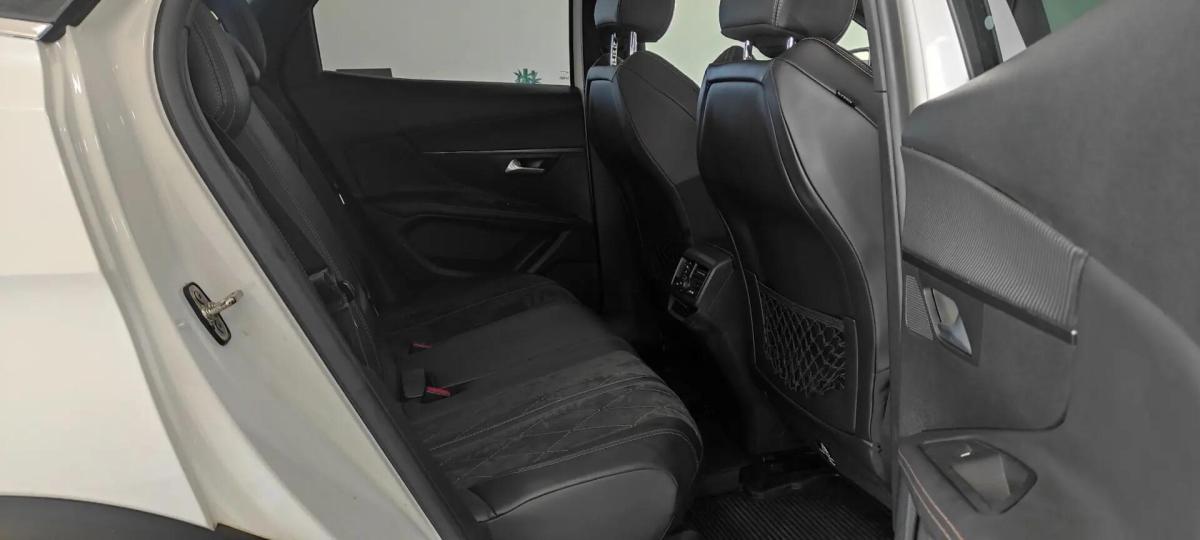 peugeot-3008-2017-diesel-1997cc