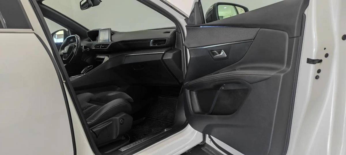 peugeot-3008-2017-diesel-1997cc