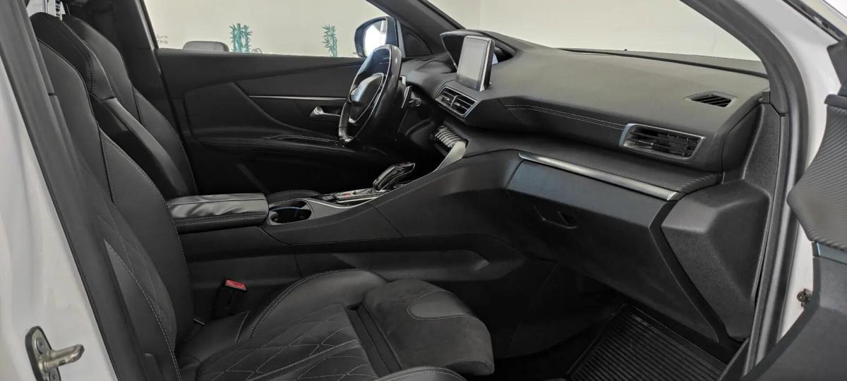 peugeot-3008-2017-diesel-1997cc