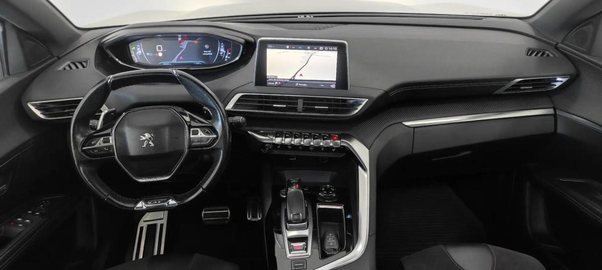 peugeot-3008-2017-diesel-1997cc