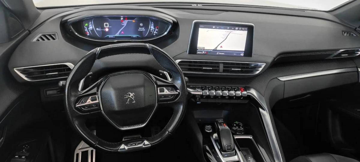 peugeot-3008-2017-diesel-1997cc