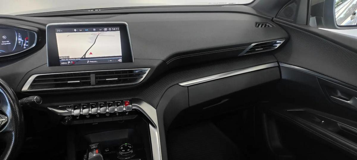 peugeot-3008-2017-diesel-1997cc