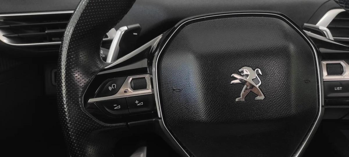 peugeot-3008-2017-diesel-1997cc