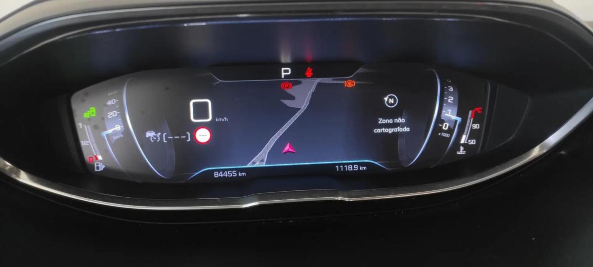 peugeot-3008-2017-diesel-1997cc