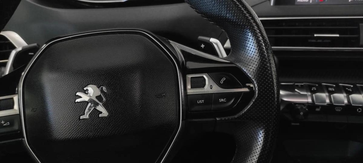 peugeot-3008-2017-diesel-1997cc