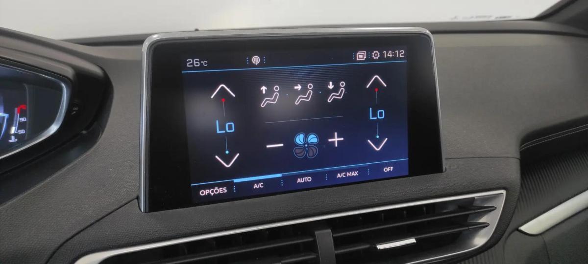 peugeot-3008-2017-diesel-1997cc