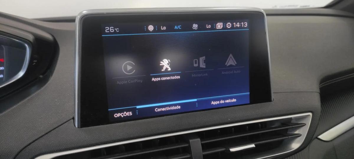 peugeot-3008-2017-diesel-1997cc