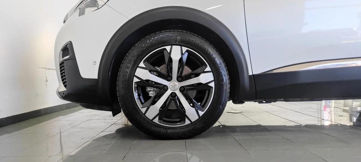 peugeot-3008-2017-diesel-1997cc
